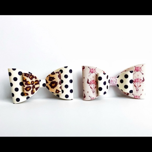 HANDMADE!!!! - Picture 2 of 8